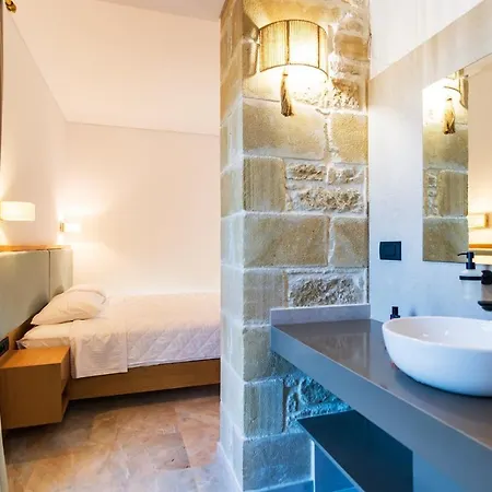 Holiday home Anma *