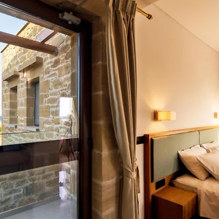 Anma Holiday home *