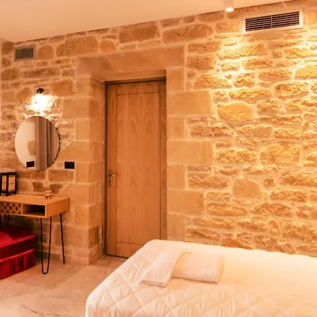 Anma Holiday home
