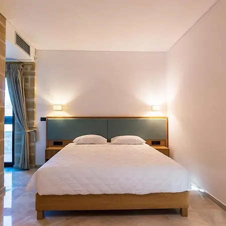 Holiday home Anma *